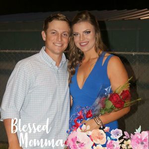 Meet your Posher, Jean-ann